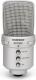 Mikrofon Samson G-Track USB (SAGM1U) 1