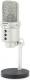 Mikrofon Samson G-Track USB (SAGM1U) 2