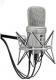 Mikrofon Samson G-Track USB (SAGM1U) 7