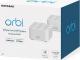 Router NETGEAR Orbi RBK12 2szt. (RBK12-100PES) 2