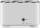 Router NETGEAR Orbi RBK12 2szt. (RBK12-100PES) 3
