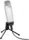 Mikrofon Samson C01U USB Studyjny mikrofon pojemnościowy + Cakewalk Sonar LE (SAC01UCW) 1