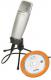 Mikrofon Samson C01U USB Studyjny mikrofon pojemnościowy + Cakewalk Sonar LE (SAC01UCW) 2