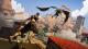 Extinction Xbox One 1