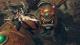 Extinction Xbox One 2