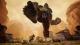 Extinction Xbox One 3