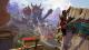 Extinction Xbox One 4
