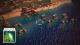 Tropico 5 Complete Collection Xbox One 4