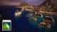 Tropico 5 Complete Collection Xbox One 5