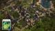 Tropico 5 Complete Collection Xbox One 6