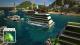 Tropico 5 Complete Collection Xbox One 8