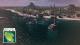Tropico 5 Complete Collection Xbox One 9
