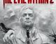The Evil Within 2 ENG Xbox One 1