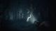 Blair Witch Xbox One 4