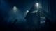 Blair Witch Xbox One 5