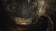 Blair Witch Xbox One 6