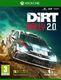 DiRT Rally 2.0 PL Xbox One 1