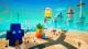 SpongeBob SquarePants: Battle for Bikini Bottom Rehydrated Xbox One 2