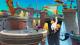 SpongeBob SquarePants: Battle for Bikini Bottom Rehydrated Xbox One 5