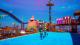 SpongeBob SquarePants: Battle for Bikini Bottom Rehydrated Xbox One 7