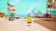 SpongeBob SquarePants: Battle for Bikini Bottom Rehydrated Xbox One 8