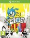 de Blob Xbox One 1