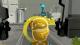 de Blob Xbox One 2