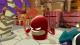 de Blob Xbox One 7