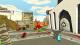 de Blob Xbox One 8