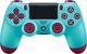 Pad Sony PS4 DualShock 4 Berry Blue V2 (CUH-ZCT2E) 1