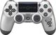 Pad Sony Kontroler Pad PS4 DualShock 4 God of War Limited Edition V2 (CUH-ZCT2E) 1