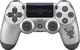 Pad Sony Kontroler Pad PS4 DualShock 4 God of War Limited Edition V2 (CUH-ZCT2E) 2