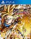 Dragon Ball FighterZ PS4 1