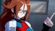 Dragon Ball FighterZ PS4 7