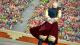 Dragon Ball FighterZ PS4 9