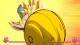 Dragon Ball FighterZ PS4 10