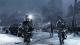 METRO Redux PS4 4