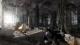 METRO Redux PS4 7