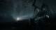Blair Witch PS4 3