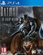 Batman: The Telltale Series - The Enemy Within (PS4) 2