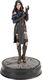 Figurka Figurka Dark Horse Wiedźmin 3 - Yennefer w alternatywnym stroju 1
