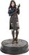 Figurka Figurka Dark Horse Wiedźmin 3 - Yennefer w alternatywnym stroju 1
