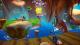 SpongeBob SquarePants: Battle for Bikini Bottom Rehydrated Nintendo Switch 6