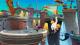 SpongeBob SquarePants: Battle for Bikini Bottom Rehydrated Nintendo Switch 7