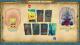 SpongeBob SquarePants: Battle for Bikini Bottom Rehydrated Nintendo Switch 8