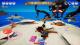 SpongeBob SquarePants: Battle for Bikini Bottom Rehydrated Nintendo Switch 9