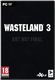 Wasteland 3 Day One Edition PC 1