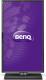 Monitor BenQ BL3200PT 1