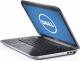 Laptop Dell Inspiron 15R-5537 (5537-8899) 1