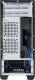 Obudowa Chieftec Elox (BT-04B-U3-350BS) 3
